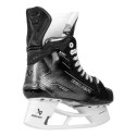 Bauer Łyżwy hokejowe Bauer Supreme M50 Pro Sr 1063300