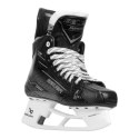 Bauer Łyżwy hokejowe Bauer Supreme M50 Pro Sr 1063300