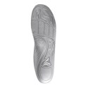 Bauer Wkładki do łyżew hokejowe Bauer Aetrex Orthotic 1064369