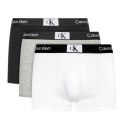 Calvin Klein Bielizna Calvin Klein 3-pack Trunk M 000NB3528A