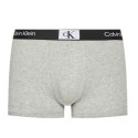 Calvin Klein Bielizna Calvin Klein 3-pack Trunk M 000NB3528A