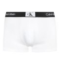 Calvin Klein Bielizna Calvin Klein 3-pack Trunk M 000NB3528A