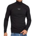 Calvin Klein Jeans Sweter Calvin Klein Jeans Stacked M J30J321696