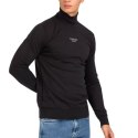 Calvin Klein Jeans Sweter Calvin Klein Jeans Stacked M J30J321696