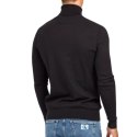 Calvin Klein Jeans Sweter Calvin Klein Jeans Stacked M J30J321696