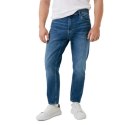 Calvin Klein Jeansy Calvin Klein Jeans Dad Jean M J30J323368