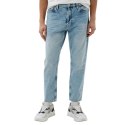 Calvin Klein Jeansy Calvin Klein Jeans Dad Jean M J30J324554