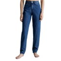 Calvin Klein Jeansy Calvin Klein Jeans Mom Fit W J20J222199