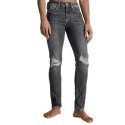 Calvin Klein Jeansy Calvin Klein Jeans Skinny M J30J323366