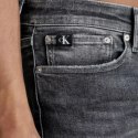 Calvin Klein Jeansy Calvin Klein Jeans Skinny M J30J323366