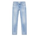 Calvin Klein Jeansy Calvin Klein Jeans Slim M J30J324200