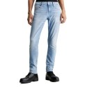 Calvin Klein Jeansy Calvin Klein Jeans Slim M J30J324200