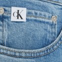 Calvin Klein Jeansy Calvin Klein Jeans Slim Taper M J30J323690