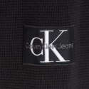 Calvin Klein Sweter Calvin Klein Jeans Badge M J30J324327