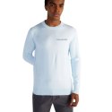 Calvin Klein Sweter Calvin Klein Jeans Regular M J30J324974