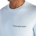 Calvin Klein Sweter Calvin Klein Jeans Regular M J30J324974