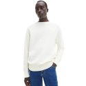 Calvin Klein Sweter Calvin Klein Milano M K10K110714