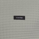 Calvin Klein Sweter Calvin Klein Texture M K10K111476