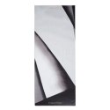 Calvin Klein Szalik Calvin Klein Seasonal Logo 70x180 Lght Scarf K60K609921