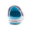 Crocs Chodaki Crocs Crocband Clog Jr 207006-4S3