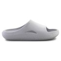 Crocs Klapki Crocs Mellow Recovery Slide Atmosphere U 208392-1FT