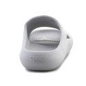 Crocs Klapki Crocs Mellow Recovery Slide Atmosphere U 208392-1FT