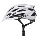 Meteor Kask rowerowy Meteor Ovlo M 55-58 cm 16860