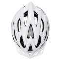 Meteor Kask rowerowy Meteor Ovlo M 55-58 cm 16860