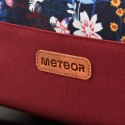 Meteor Plecak Meteor Hermod 16877