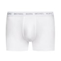 Michael Kors Bokserki Michael Kros 3-pack Supreme Touch M 6BR1T10773