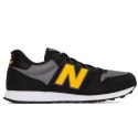 New Balance Buty New Balance M GM500MG2