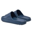 Pepe Jeans Klapki Pepe Jeans Beach Slide M PMS70159