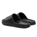 Pepe Jeans Klapki Pepe Jeans Beach Slide M PMS70159