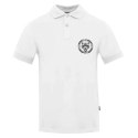 Plein Sport Koszulka Plein Sport Polo Slim M PIPS508