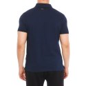 Plein Sport Koszulka Plein Sport Polo Slim M PIPS508