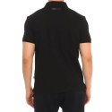 Plein Sport Koszulka Plein Sport Polo Slim M PIPS511