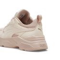 Puma Buty Puma Cassia Sl W 385279 05