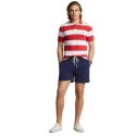 Ralph Lauren Szorty Polo Ralph Lauren Traveler Short M 710907255001