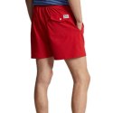 Ralph Lauren Szorty Polo Ralph Lauren Traveler Short M 710907255005