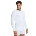 Tommy Hilfiger Koszulki Tommy Hilfiger Longsleeve 2-pack Regular M UM0UM03019