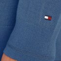 Tommy Hilfiger Sweter Tommy Hilfiger Luxury M MW0MW31011