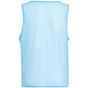 Adidas Znacznik adidas Training BIB 24 Jr JF3247