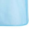 Adidas Znacznik adidas Training BIB 24 Jr JF3247