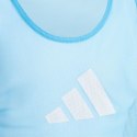 Adidas Znacznik adidas Training BIB 24 Jr JF3247