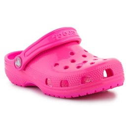 Crocs Crocs Classic Neon Highlighter Clog Jr 209570-6TW