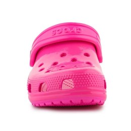 Crocs Crocs Classic Neon Highlighter Clog Jr 209570-6TW