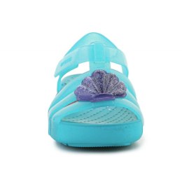 Crocs Crocs Princess Ariel Isabella Sandal Jr 209901-4KR