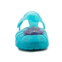 Crocs Crocs Princess Ariel Isabella Sandal Jr 209902-4KR