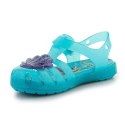 Crocs Crocs Princess Ariel Isabella Sandal Jr 209902-4KR