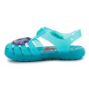 Crocs Crocs Princess Ariel Isabella Sandal Jr 209902-4KR